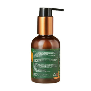 https://cdn.shopify.com/s/files/1/1857/6931/products/95TNw6JPnN.jpg?v=1670580514